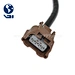 o2 oxygen sensor upstream vs downstream